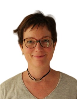 Photo DESREUX Joëlle