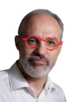 Photo CUSUMANO Giuseppe